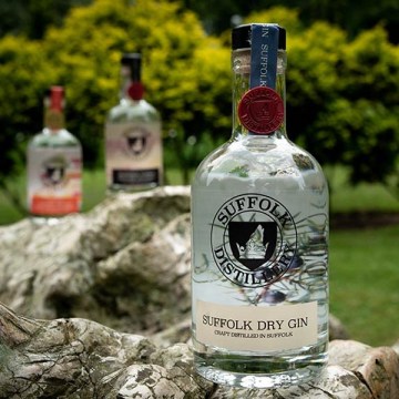 Suffolk Distillery 3